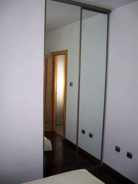 Apartments Vidikovac 부드바 객실 사진