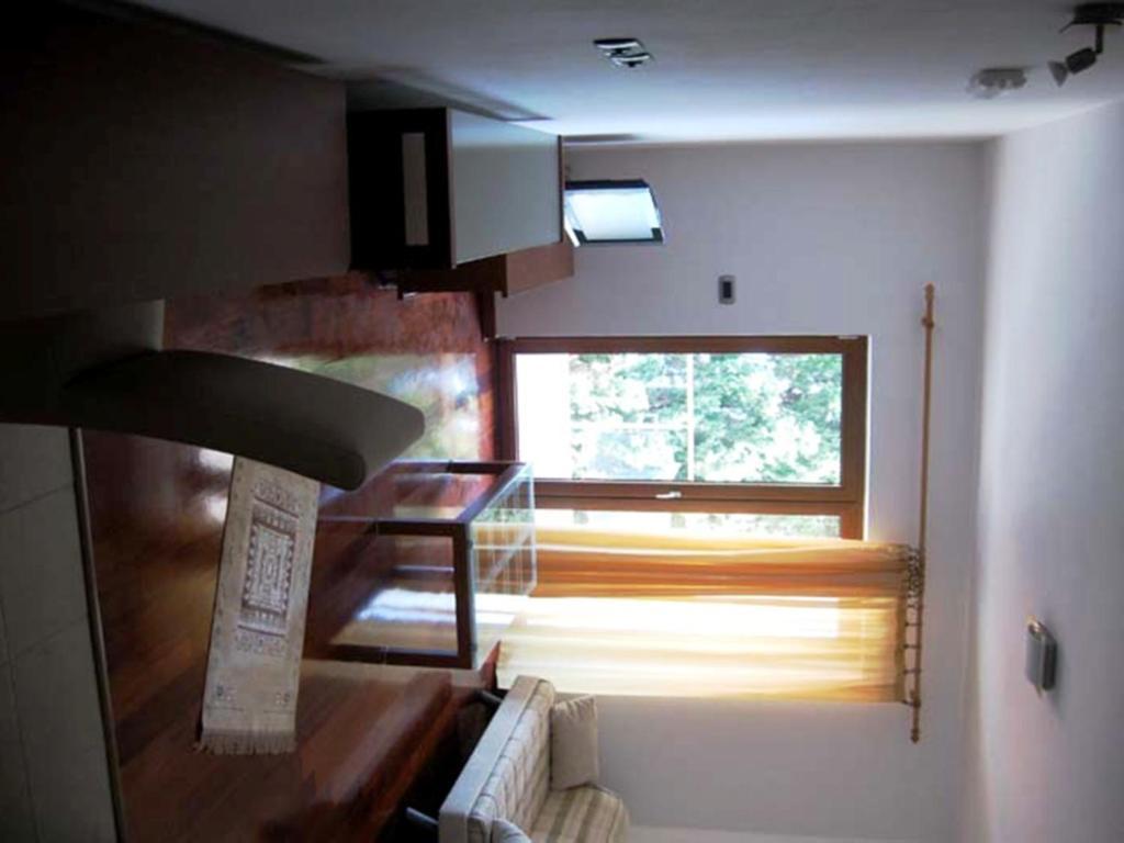 Apartments Vidikovac 부드바 객실 사진